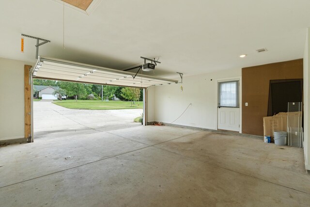 11 Summerfield Ct, Trenton, SC 29847 - photo 30