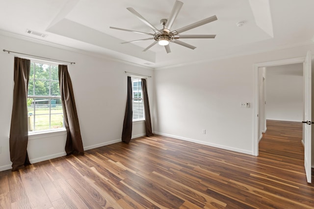 11 Summerfield Ct, Trenton, SC 29847 - photo 19