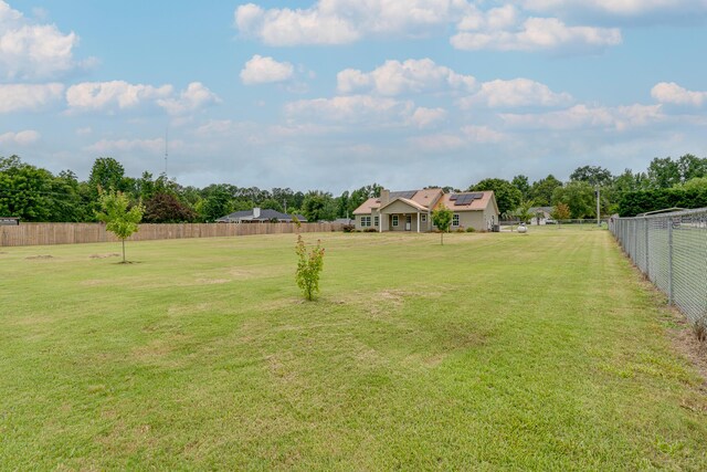 11 Summerfield Ct, Trenton, SC 29847 - photo 5