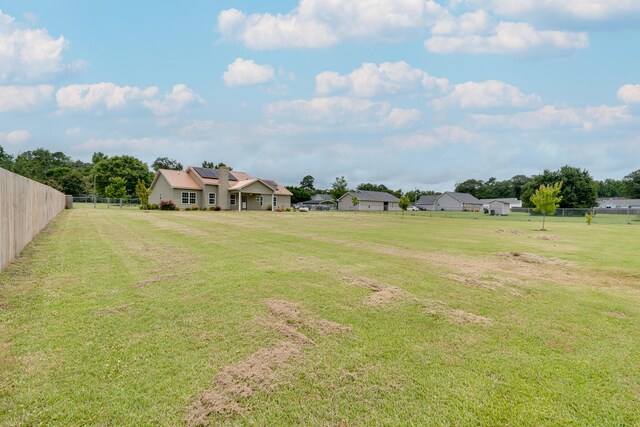 11 Summerfield Ct, Trenton, SC 29847 - photo 4
