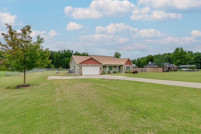 11 Summerfield Ct, Trenton, SC 29847 - photo 9