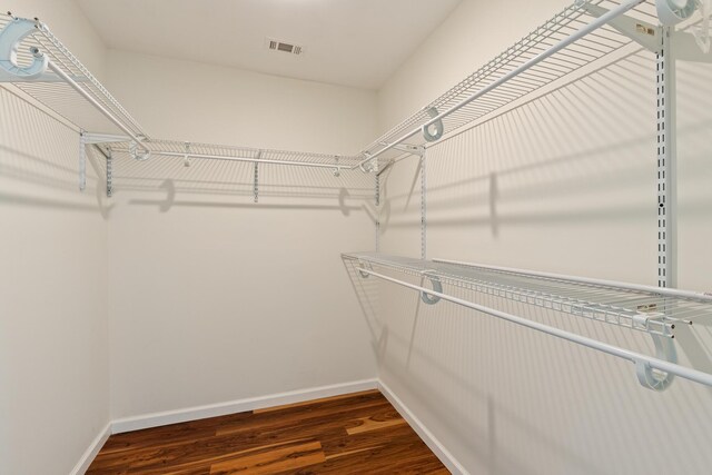11 Summerfield Ct, Trenton, SC 29847 - photo 17