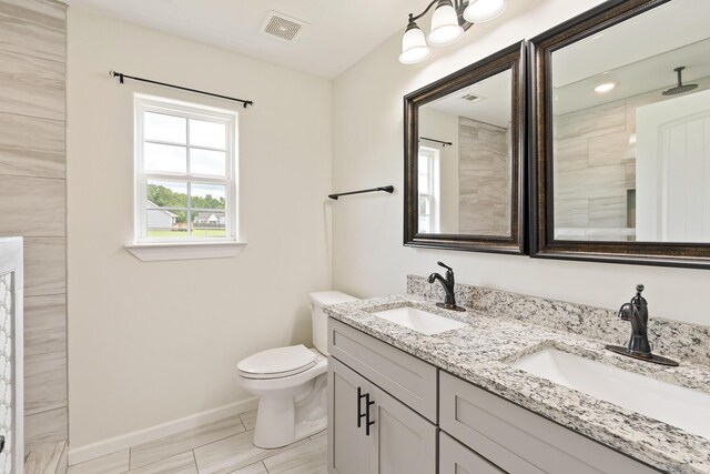 11 Summerfield Ct, Trenton, SC 29847 - photo 18
