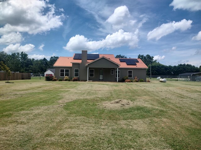 11 Summerfield Ct, Trenton, SC 29847 - photo 44