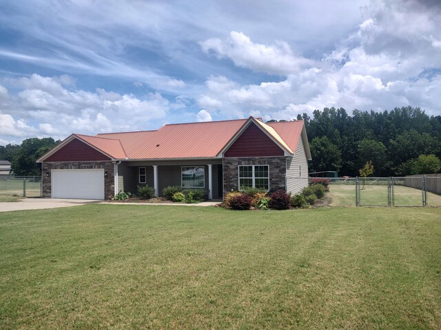 11 Summerfield Ct, Trenton, SC 29847 - photo 40