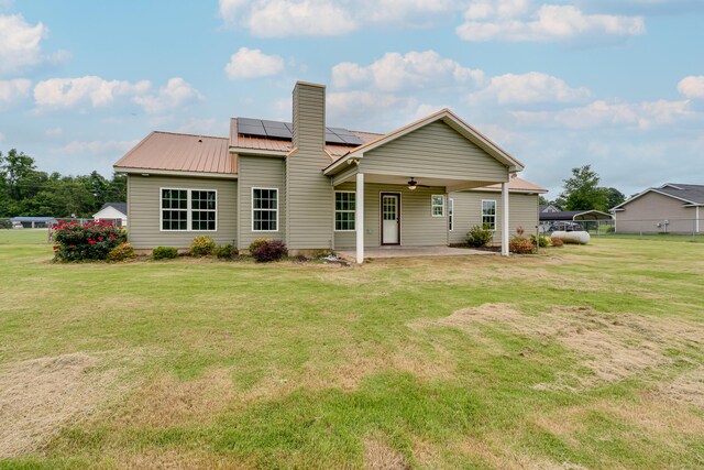 11 Summerfield Ct, Trenton, SC 29847 - photo 32