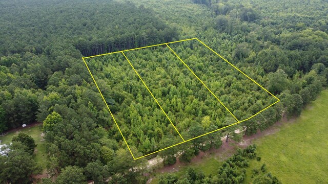 0 Simons Rd, Thomson, GA 30824 - photo 1