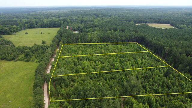 0 Simons Rd, Thomson, GA 30824 - photo 3