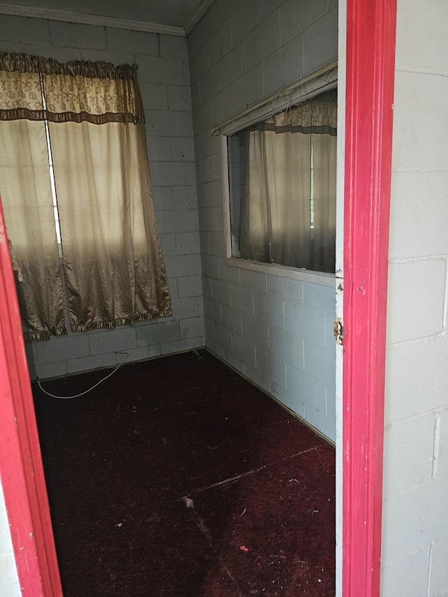 1126 Florance St, Augusta, GA 30901 - photo 3