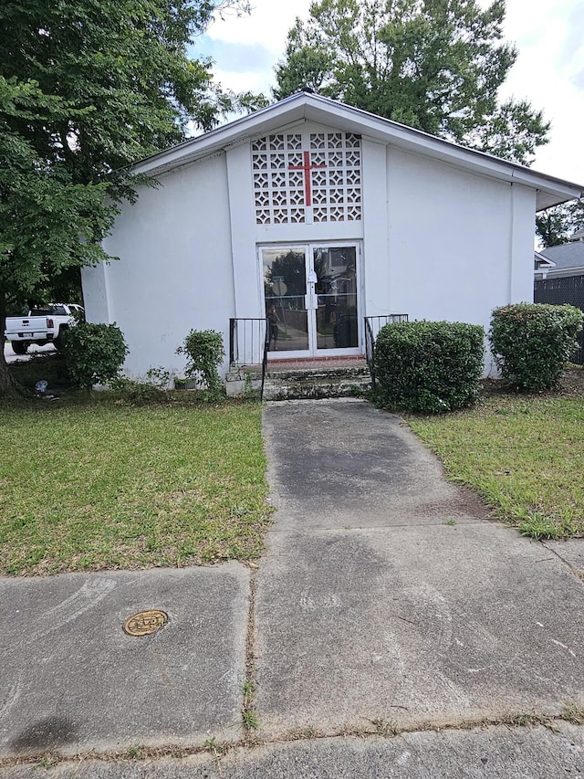 1126 Florance St, Augusta, GA 30901 - photo 16