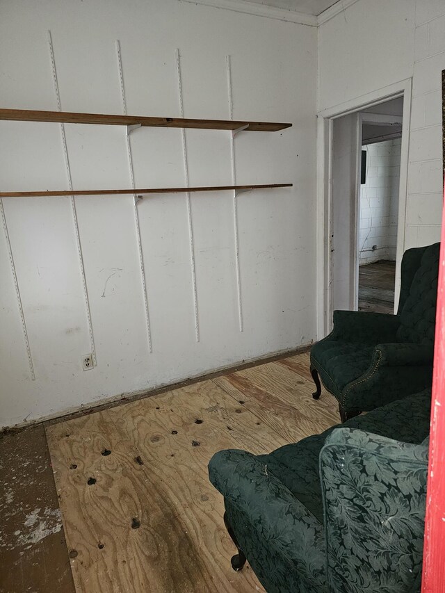1126 Florance St, Augusta, GA 30901 - photo 9