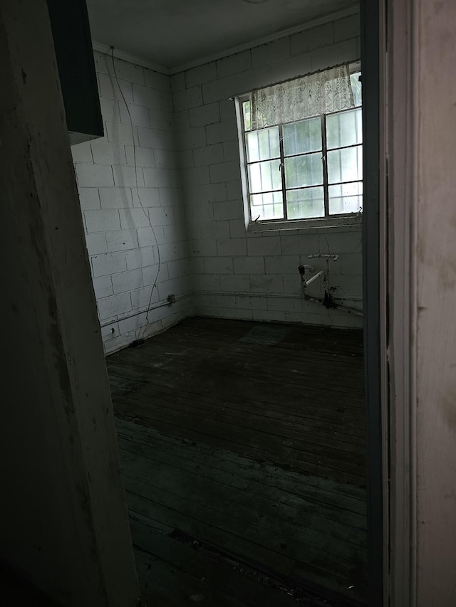 1126 Florance St, Augusta, GA 30901 - photo 12