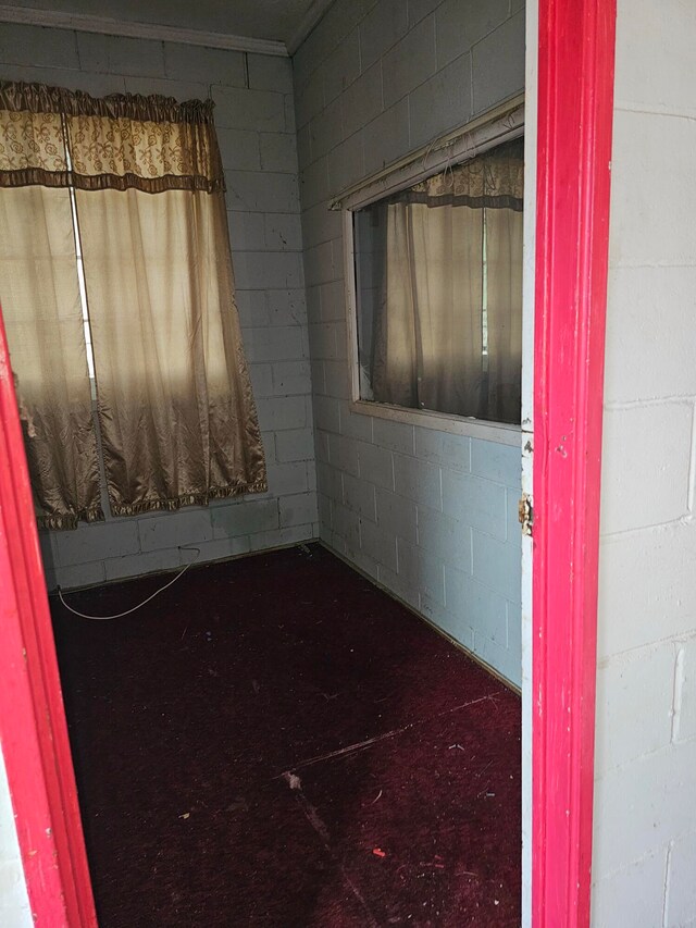 1126 Florance St, Augusta, GA 30901 - photo 4