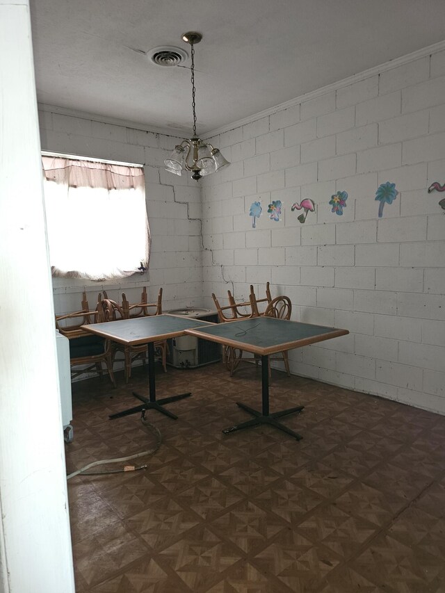 1126 Florance St, Augusta, GA 30901 - photo 11