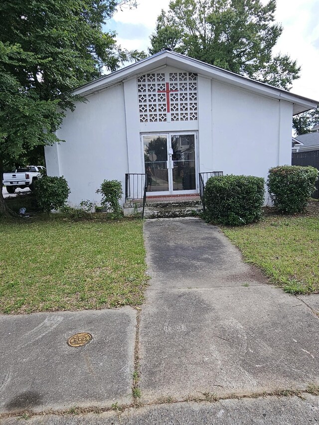 1126 Florance St, Augusta, GA 30901 - photo 2