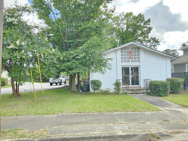 1126 Florance St, Augusta, GA 30901 - photo 17