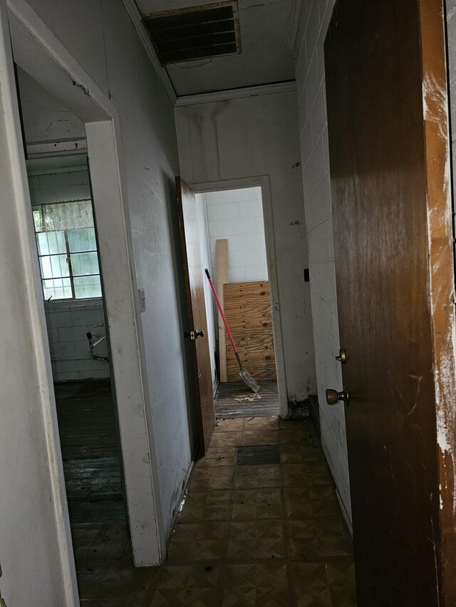 1126 Florance St, Augusta, GA 30901 - photo 10