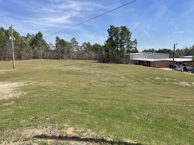 4214 Windsor Spring Rd, Hephzibah, GA 30815