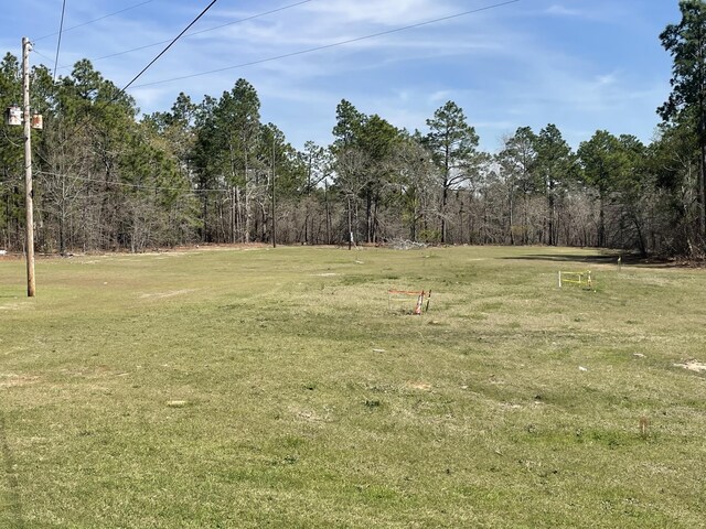 4214 Windsor Spring Rd, Hephzibah, GA 30815