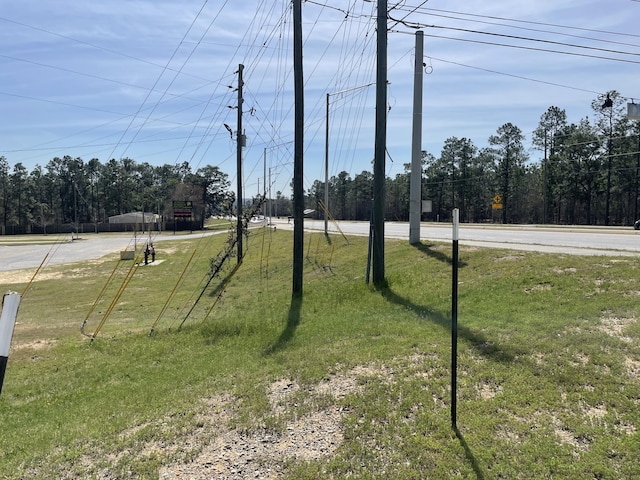4214 Windsor Spring Rd, Hephzibah, GA 30815