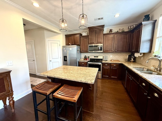 867 Williford Run Dr, Grovetown, GA 30813