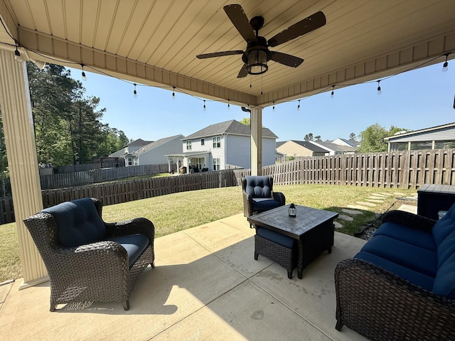867 Williford Run Dr, Grovetown, GA 30813