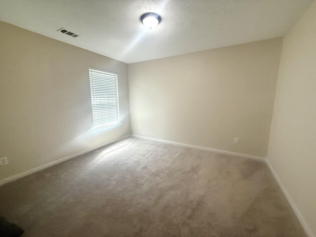 867 Williford Run Dr, Grovetown, GA 30813