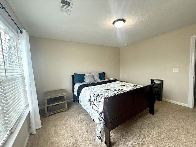 867 Williford Run Dr, Grovetown, GA 30813