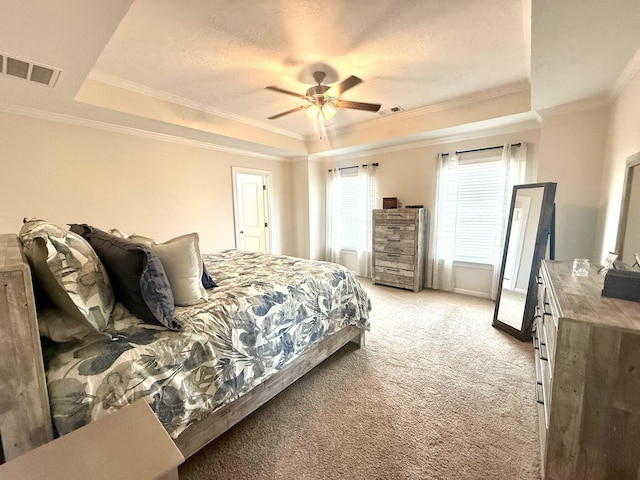 867 Williford Run Dr, Grovetown, GA 30813