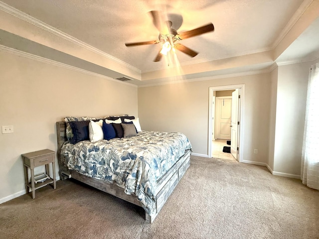 867 Williford Run Dr, Grovetown, GA 30813