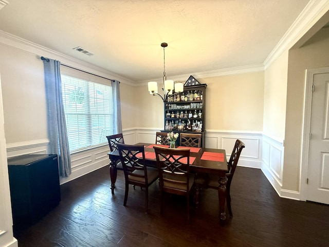 867 Williford Run Dr, Grovetown, GA 30813