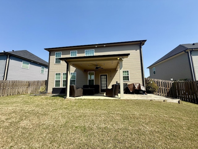 867 Williford Run Dr, Grovetown, GA 30813