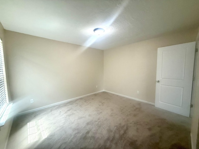 867 Williford Run Dr, Grovetown, GA 30813
