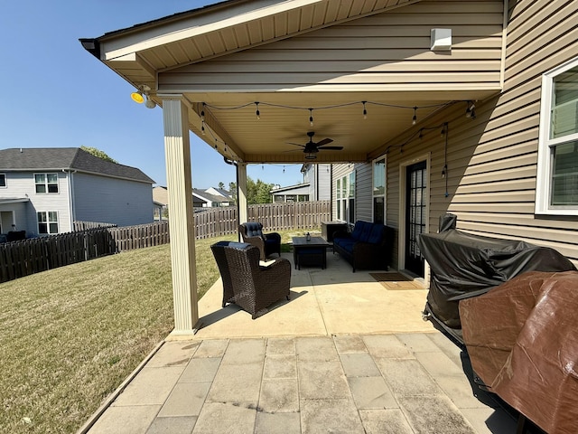 867 Williford Run Dr, Grovetown, GA 30813