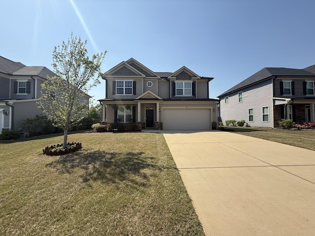 867 Williford Run Dr, Grovetown, GA 30813