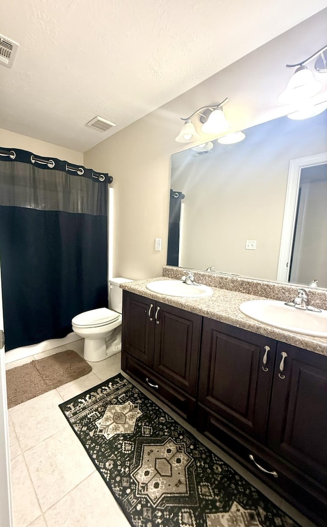 867 Williford Run Dr, Grovetown, GA 30813