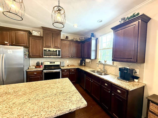 867 Williford Run Dr, Grovetown, GA 30813