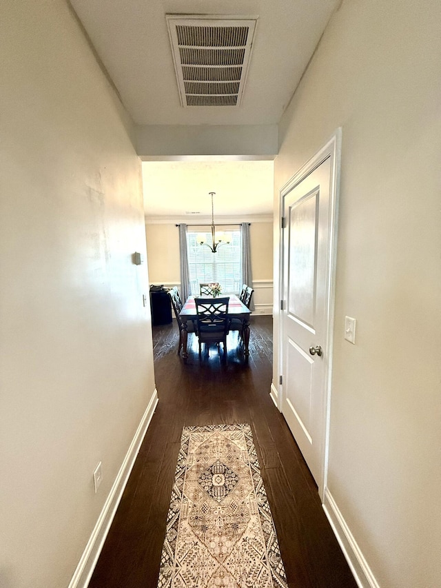 867 Williford Run Dr, Grovetown, GA 30813