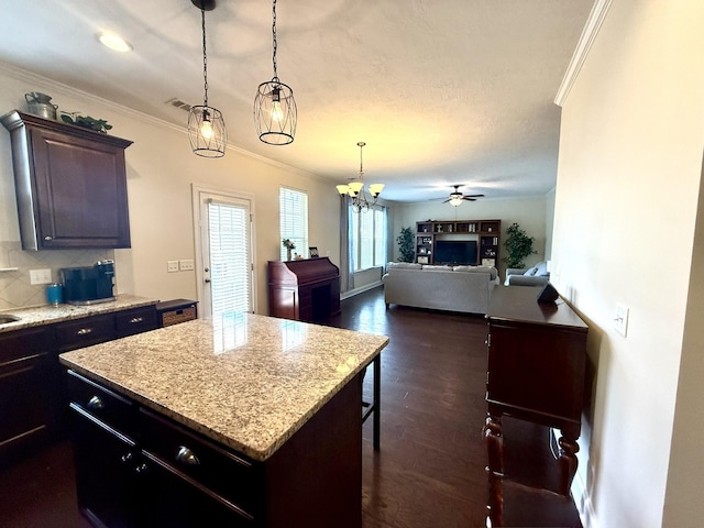 867 Williford Run Dr, Grovetown, GA 30813