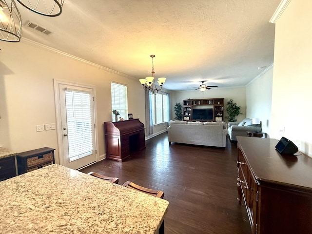 867 Williford Run Dr, Grovetown, GA 30813