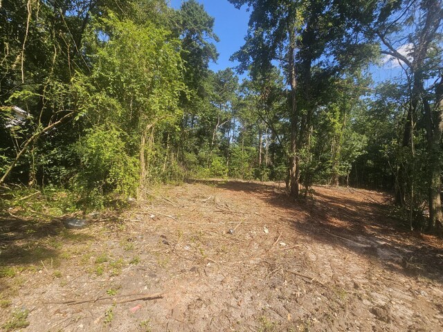 470 Forrest Dr, Louisville, GA 30434 - photo 1