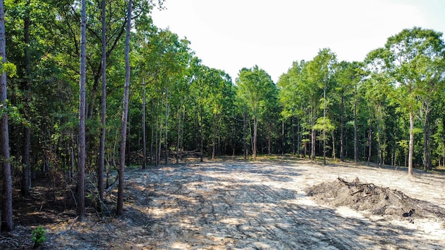 0 Backway Rd, Lincolnton, GA 30817