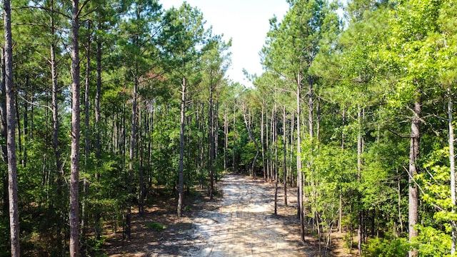 0 Backway Rd, Lincolnton, GA 30817