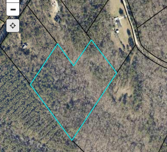 0 Backway Rd, Lincolnton, GA 30817