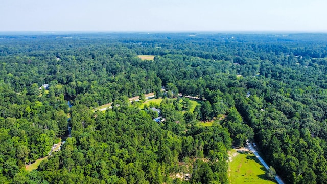 0 Backway Rd, Lincolnton, GA 30817