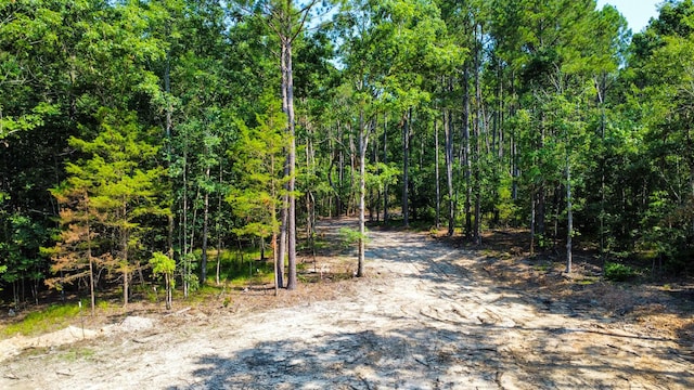 0 Backway Rd, Lincolnton, GA 30817