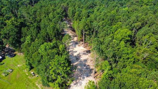 0 Backway Rd, Lincolnton, GA 30817