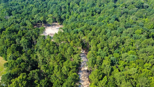 0 Backway Rd, Lincolnton, GA 30817