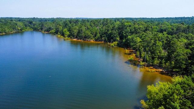 0 Backway Rd, Lincolnton, GA 30817