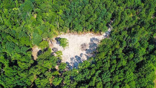 0 Backway Rd, Lincolnton, GA 30817